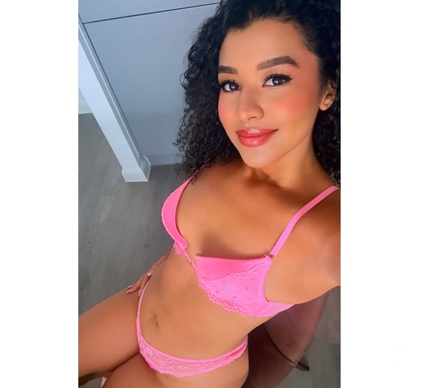 Escorts South West London Earls Court - South West London - Photos for Sweet ❤️ Best Escort 🇧🇷💋NEW IN HERE