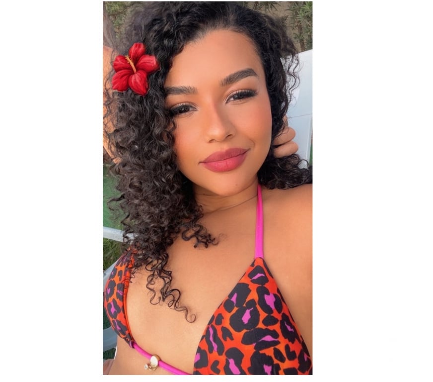 Escorts South West London Earls Court - South West London - Photos for Sweet ❤️ Best Escort 🇧🇷💋NEW IN HERE