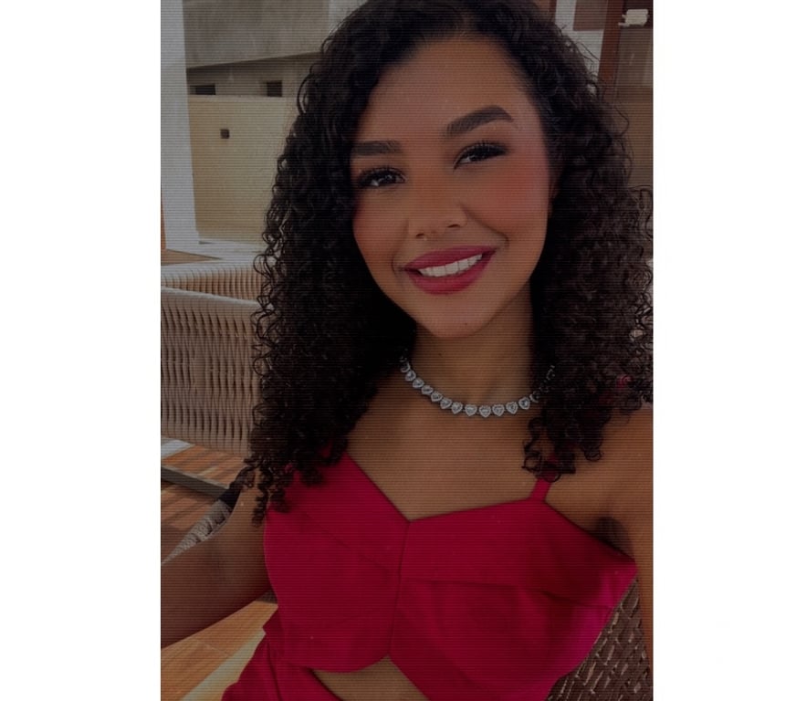 Escorts South West London Earls Court - South West London - Photos for Sweet ❤️ Best Escort 🇧🇷💋NEW IN HERE