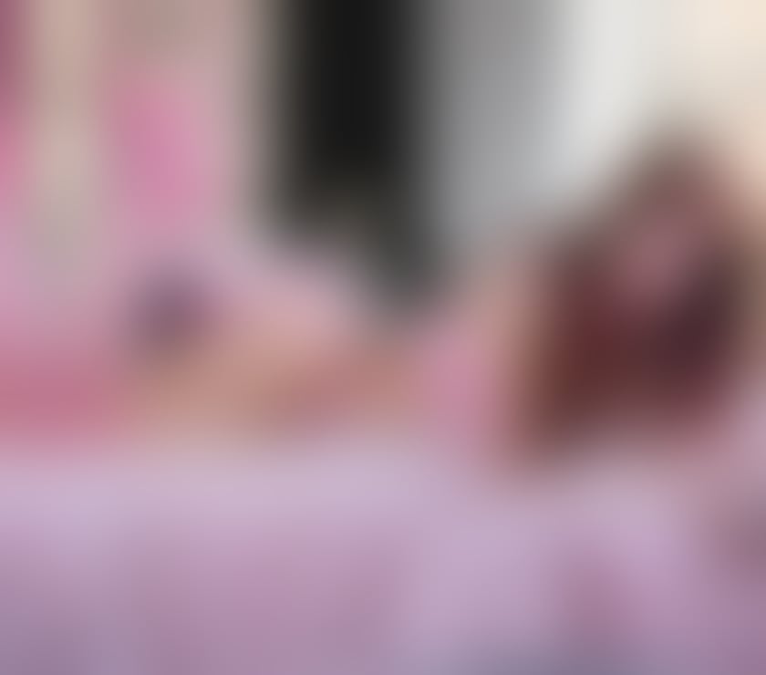 Trans Escorts Edinburgh Edinburgh - Edinburgh - Photos for MICHELLE BEAUTIFUL TRANS MEXICANA