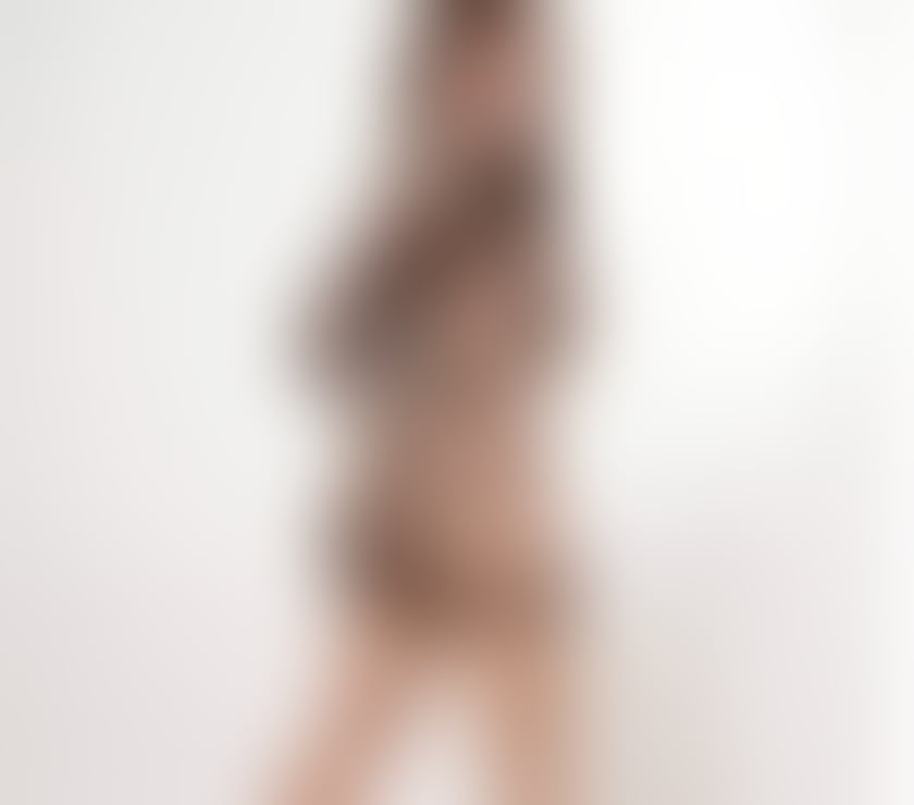 Trans Escorts Edinburgh Edinburgh - Edinburgh - Photos for MICHELLE BEAUTIFUL TRANS MEXICANA