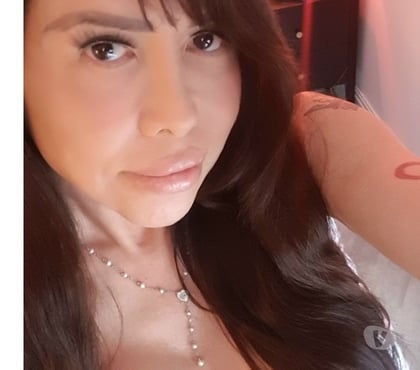 Transsexual Escorts Edinburgh Edinburgh - Photos for MICHELLE BEAUTIFUL TRANS MEXICANA