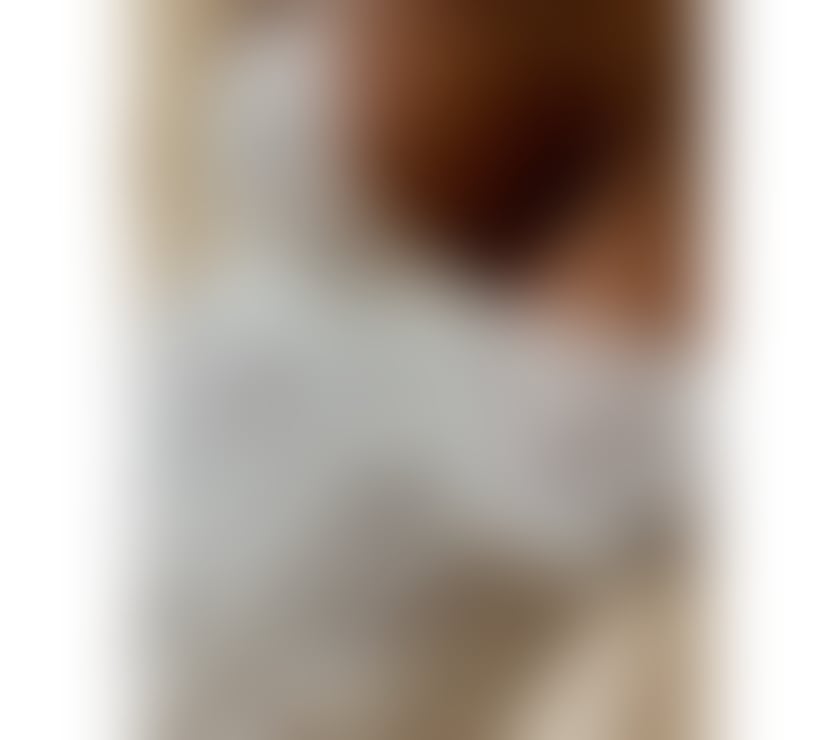 Escorts West Yorkshire Kirklees - Photos for THE BLACK QUEEN