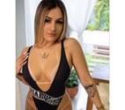 Brazilian 🇧🇷candy and hot girl🔝gfe💋party