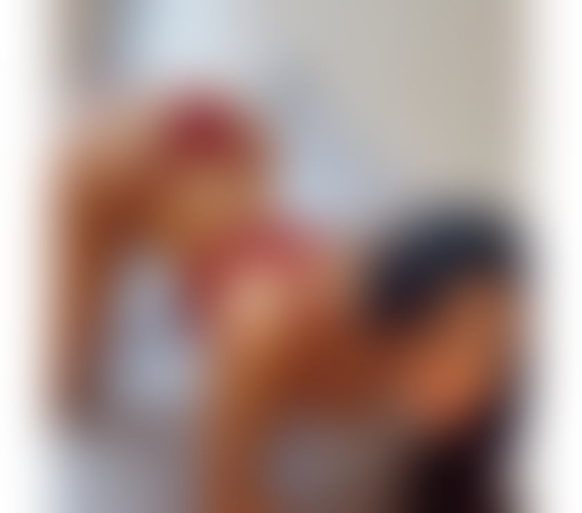 Escorts Essex Brentwood - Photos for Susanne new Brazilian girl the best party