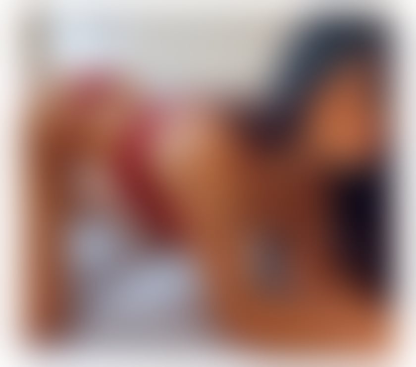 Escorts Essex Brentwood - Photos for Susanne new Brazilian girl the best party