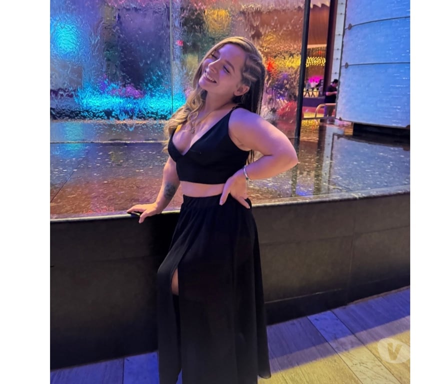 Escorts Lancashire Preston - Photos for 🍄LITTLE LAYLA🤏🏻🍓NORUSH BABE🔥🎊