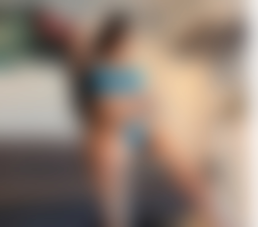 Photos for JULIA BRAZILIAN🇧🇷 NO RUSH🎀 VERY HOT🔥