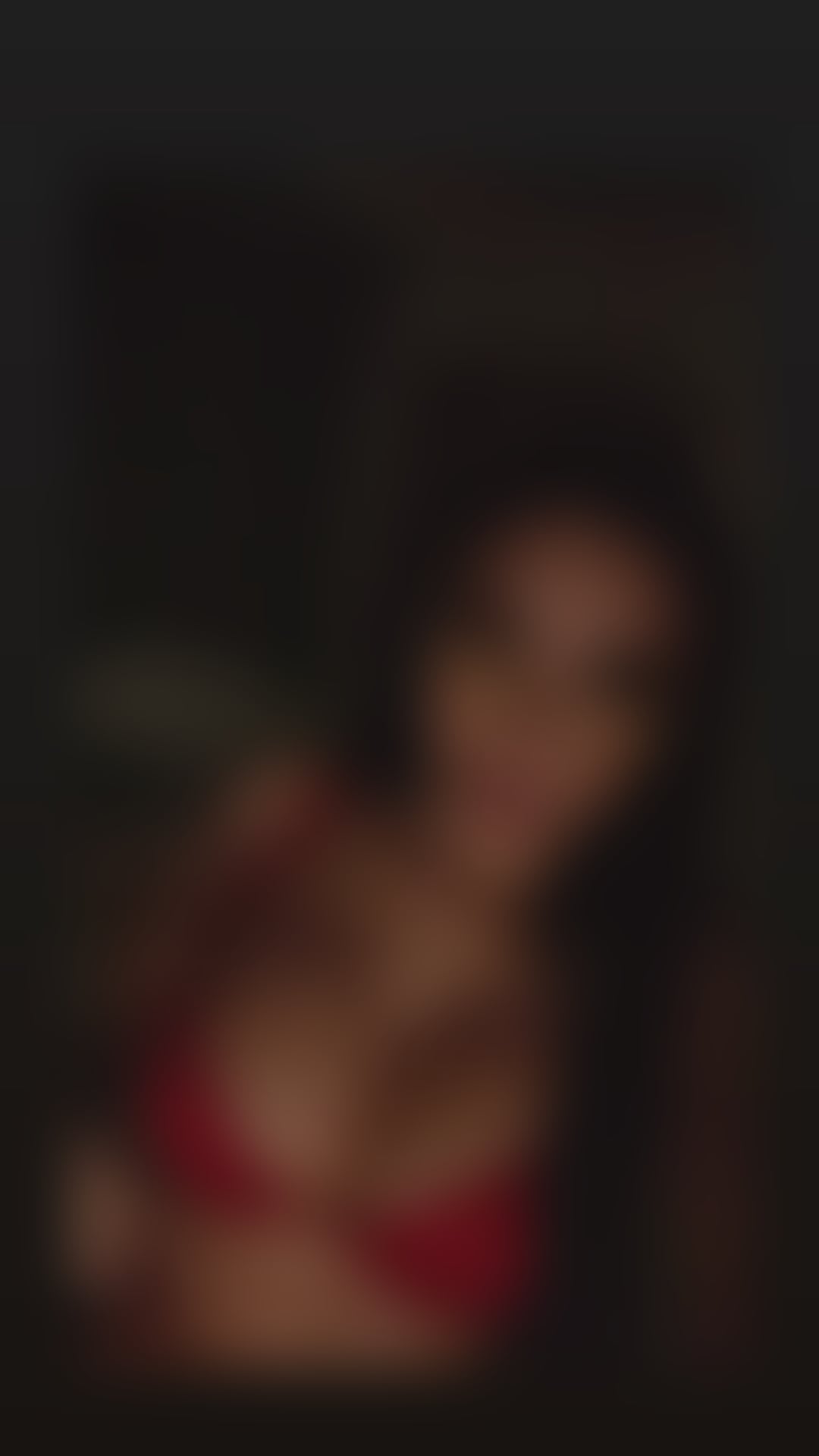 Escorts Kent Dartford - 