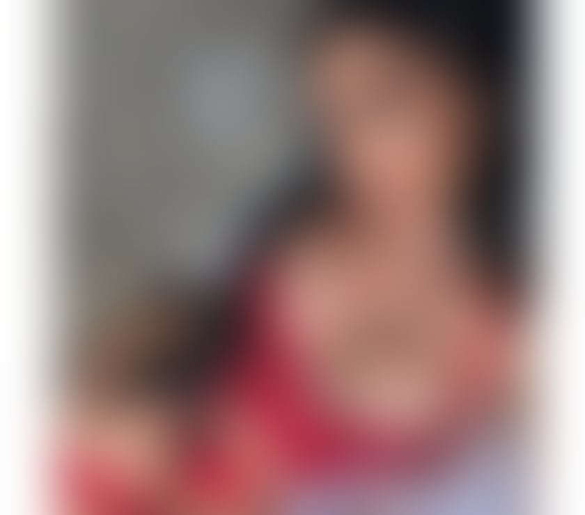 Escorts Kent Dartford - Photos for JULIA BRAZILIAN🇧🇷 NO RUSH🎀 VERY HOT🔥