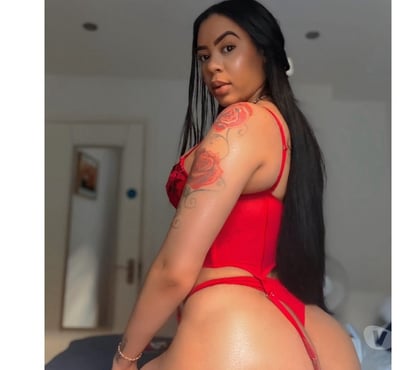 Photos for JULIA BRAZILIAN🇧🇷 NO RUSH🎀 VERY HOT🔥