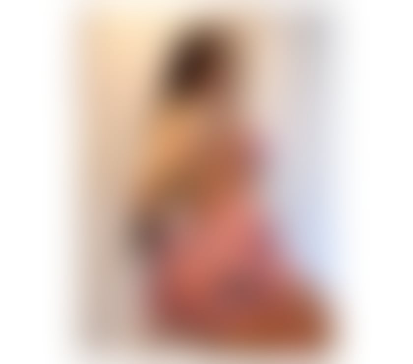 Escorts Newport - Wales Newport City Centre - Newport - Photos for Anna🌹 PARTY GIRL NEW IN TOWN✅AVAILABLE 24h