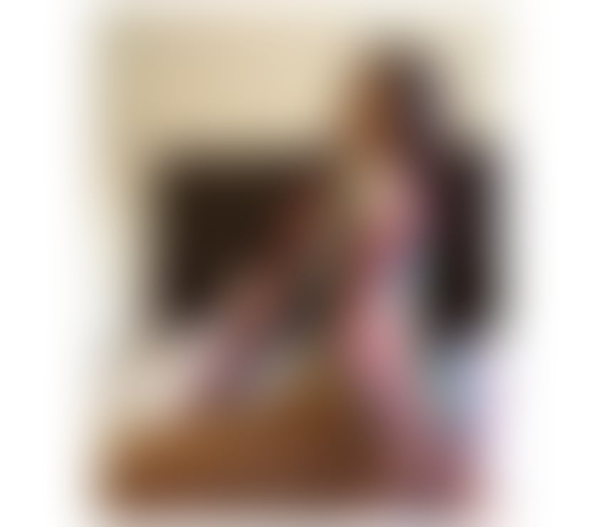 Escorts Newport - Wales Newport City Centre - Newport - Photos for Anna🌹 PARTY GIRL NEW IN TOWN✅AVAILABLE 24h