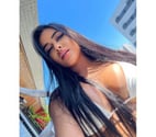 Anna🌹 PARTY GIRL NEW IN TOWN✅AVAILABLE 24h
