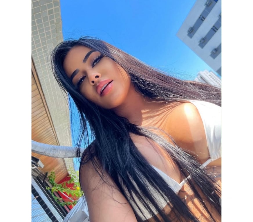 Escorts Newport - Wales Newport City Centre - Newport - Photos for Anna🌹 PARTY GIRL NEW IN TOWN✅AVAILABLE 24h