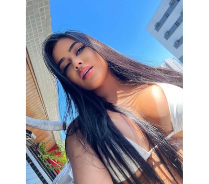 Escorts Newport City Centre Newport - Wales - Photos for Anna🌹 PARTY GIRL NEW IN TOWN✅AVAILABLE 24h