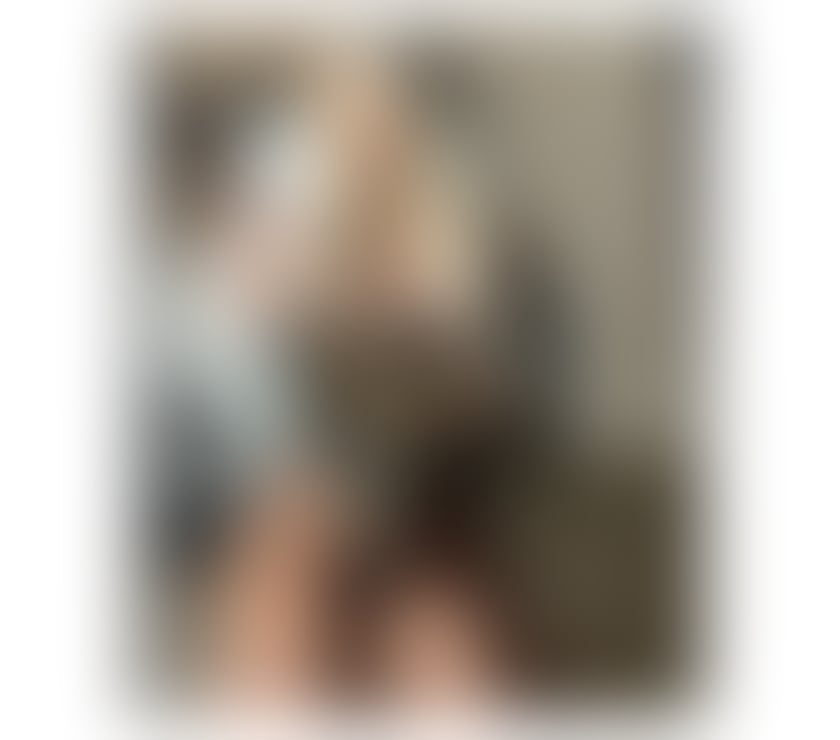 Escorts Belfast Ormeau - Belfast - Photos for Playfull Victoria🔥🔥sexy norwegian💦satisfied 💯