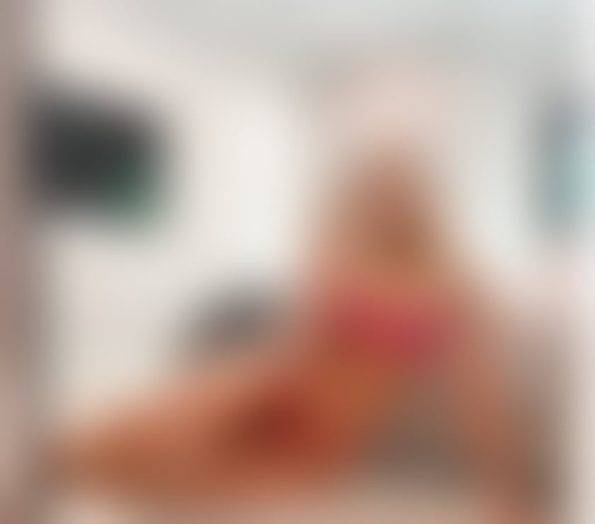 Escorts Belfast Ormeau - Belfast - Photos for Playfull Victoria🔥🔥sexy norwegian💦satisfied 💯
