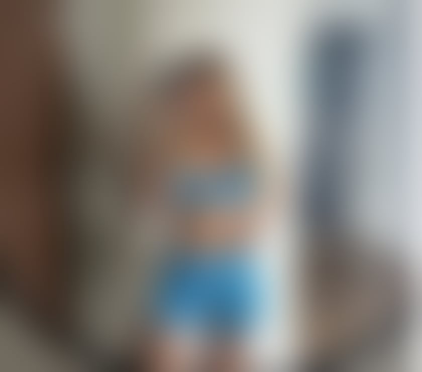  Escorts & Erotic Massage Ormeau Belfast - Photos for Playfull Victoria🔥🔥sexy norwegian💦satisfied 💯