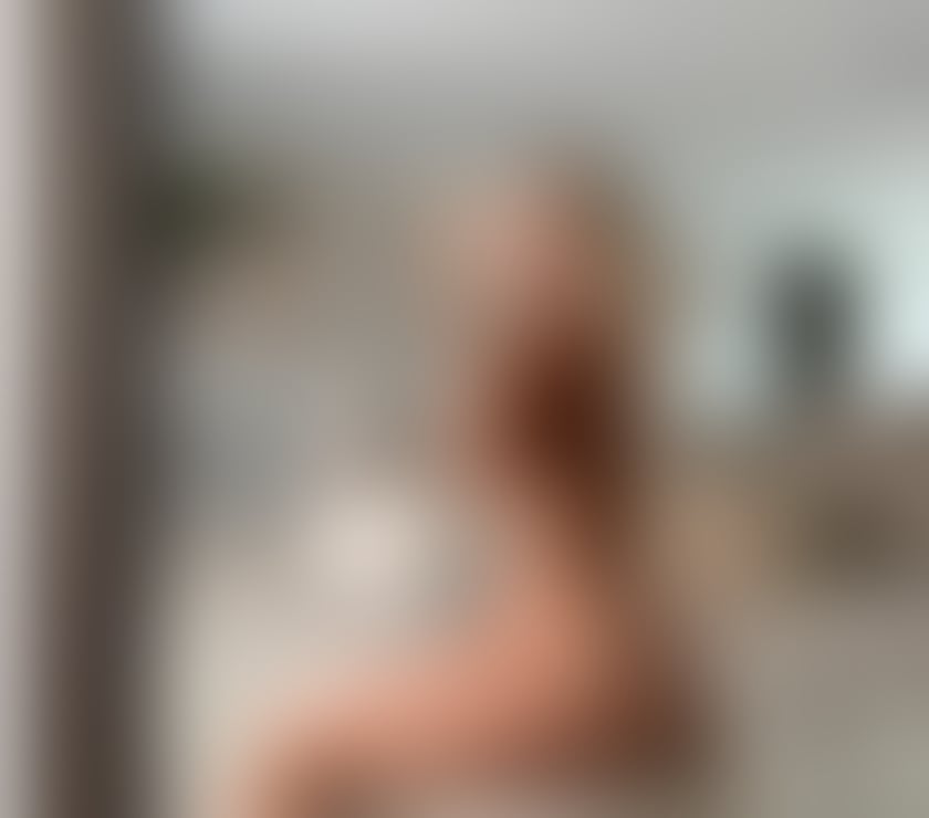 Escorts Belfast Ormeau - Belfast - Photos for Playfull Victoria🔥🔥sexy norwegian💦satisfied 💯