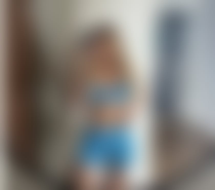  Escorts & Erotic Massage Ormeau Belfast - Photos for Playfull Victoria🔥🔥sexy norwegian💦satisfied 💯