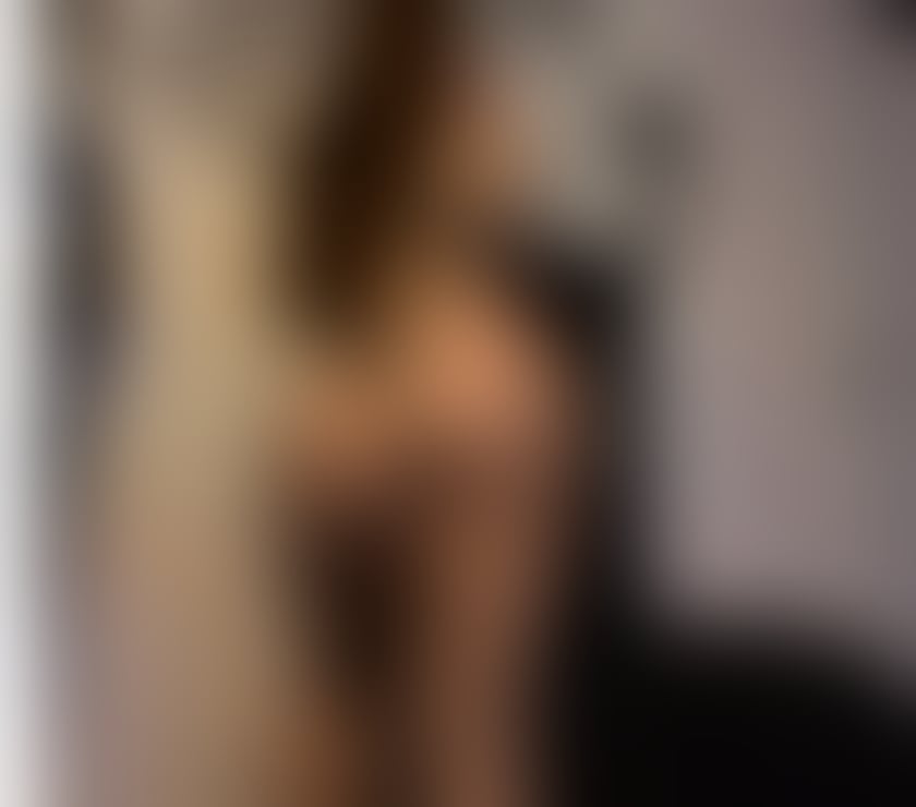 Escorts Greater Manchester Tameside - Photos for HOT LATINA IN TOWN BIG 🍑😋NO RUSH🍭😋