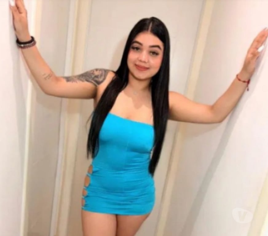 Escorts Leicestershire Leicester - Photos for SEXY BRUNETTE IN TOWN 🔥🖤 REAL PICTURES