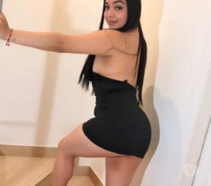 Escorts Leicester City Centre Leicester - Photos for SEXY BRUNETTE IN TOWN 🔥🖤 REAL PICTURES