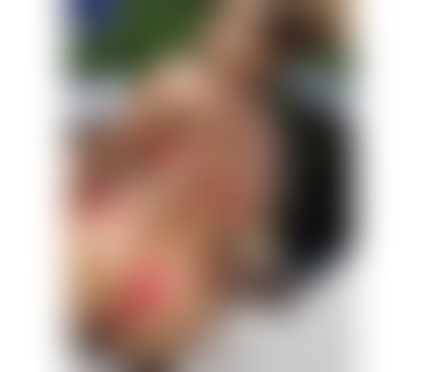 Escorts County of Herefordshire Hatfield - County of Herefordshire - Photos for Busty Brunette😍Brazilian😈😍