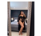 Tonbridge - Tonbridge and Malling — 🍒JADE BRAZILIAN BACK IN TOWN TOYS&GFE🍒