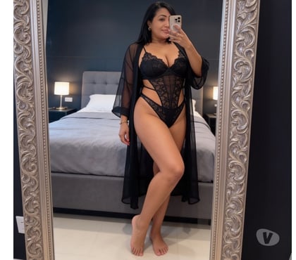 Escorts and Massages Tonbridge Tonbridge and Malling - Photos for 🍒JADE BRAZILIAN BACK IN TOWN TOYS&GFE🍒