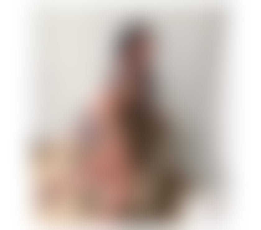 Escorts East London Walthamstow - East London - Photos for 🍑💦ALEXA🍑💦 Big Bum Big Boobs 💙