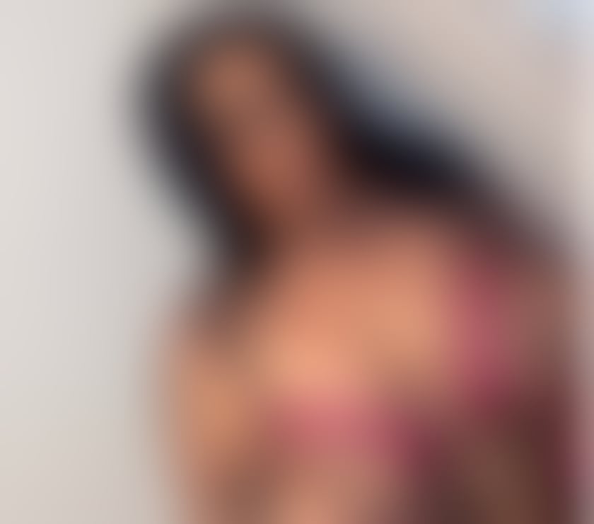 Escorts East London Walthamstow - East London - Photos for 🍑💦ALEXA🍑💦 Big Bum Big Boobs 💙