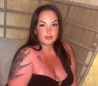 🍑💦ALEXA🍑💦 Big Bum Big Boobs 💙