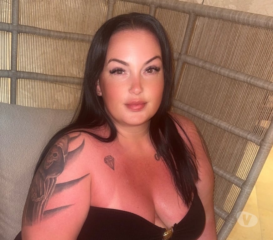 Escorts East London Walthamstow - East London - Photos for 🍑💦ALEXA🍑💦 Big Bum Big Boobs 💙