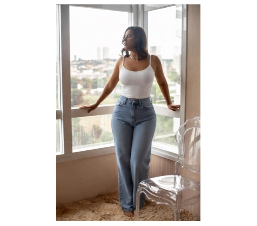 Escorts Cambridgeshire Cambridge - Photos for NATALIA BRAZILIAN🇧🇷HOT SENSATION 🔥THE BEST OWO GFE