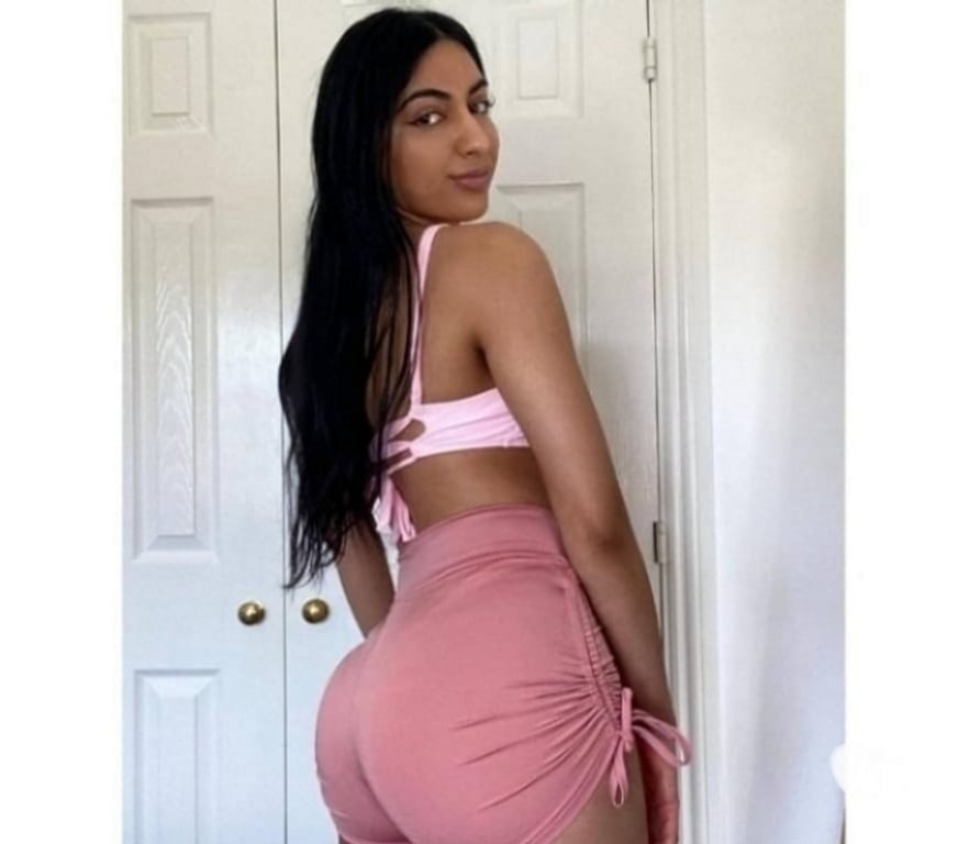 Escorts West Yorkshire Bradford - Photos for SEXY RUPA ! 100%REAL PIC! NO RUSH SERVICE ! PARTY ! OWO NO