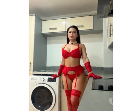 Transsexual Escorts Bournemouth Bournemouth, Christchurch and Poole - Photos for TS ALEXIA AVAILABLE NOW