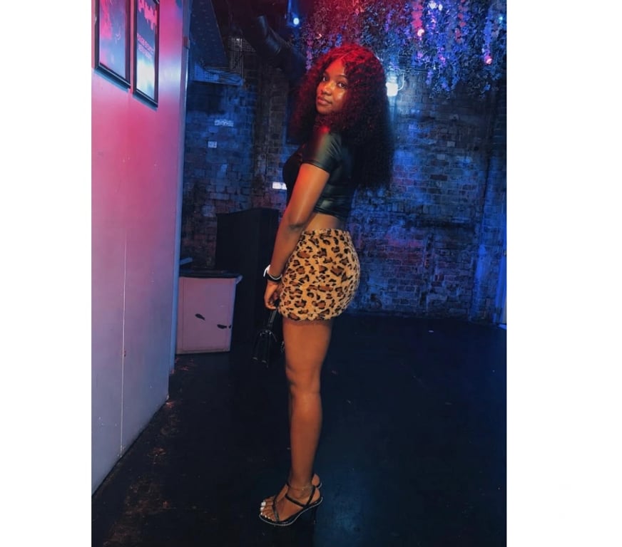 Escorts Hertfordshire St. Albans - Photos for ✨🌹 An Encounter to Remember with Alice 🌹✨