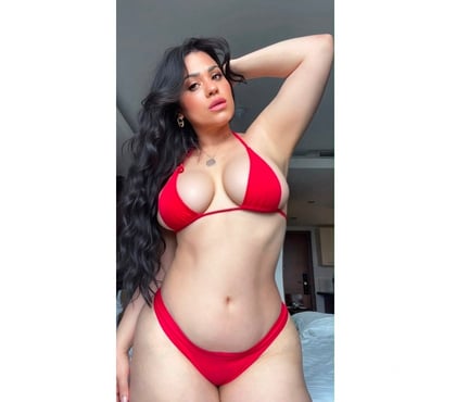 Escorts and Massages Kings Park St. Albans - Photos for Sexy 💕🤤 Encounter to Remember me ❤️