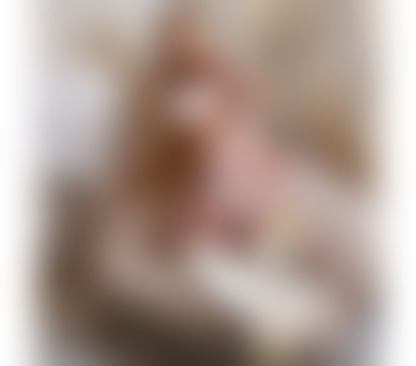 Trans Escorts West Yorkshire Leeds - Photos for TS BRAZILIAM PARTY 🎉🍾🔥