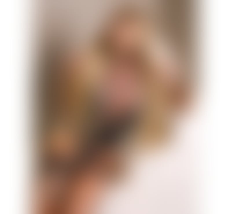 Trans Escorts West Yorkshire Leeds - Photos for TS BRAZILIAM PARTY 🎉🍾🔥