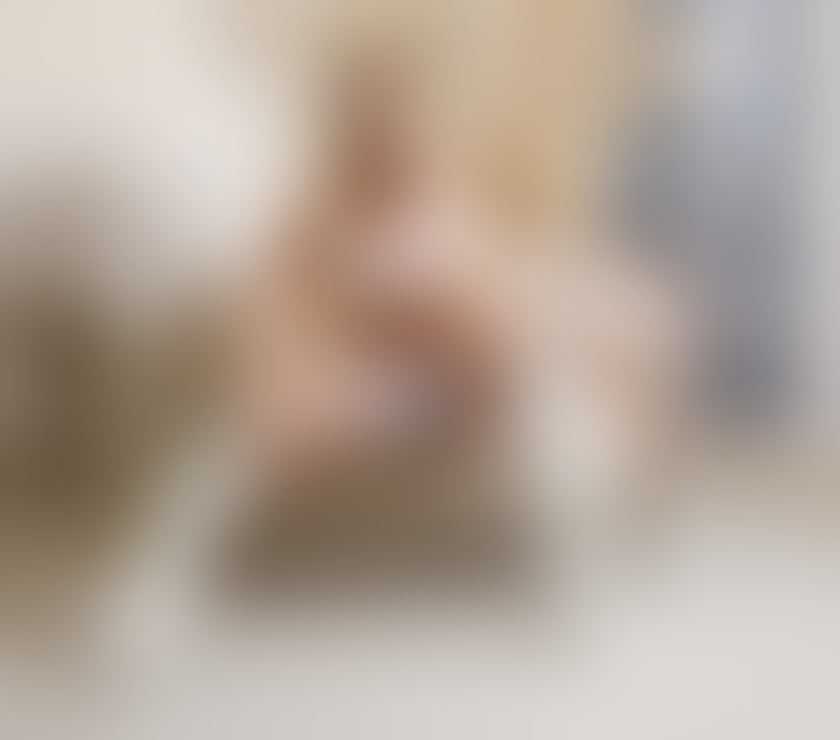 Trans Escorts West Yorkshire Leeds - Photos for TS BRAZILIAM PARTY 🎉🍾🔥
