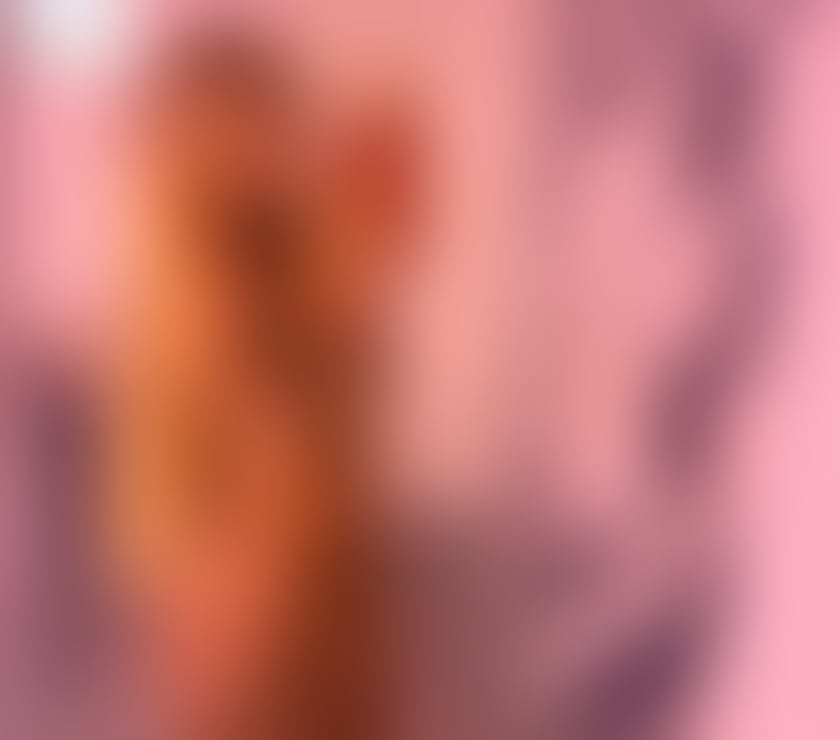 Trans Escorts Merseyside Liverpool - Photos for TS BRAZILIAM ONLY OUTCALL 🎉