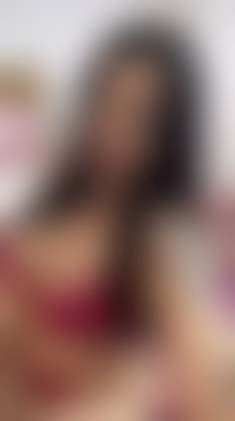 Escorts Nottinghamshire Nottingham - 