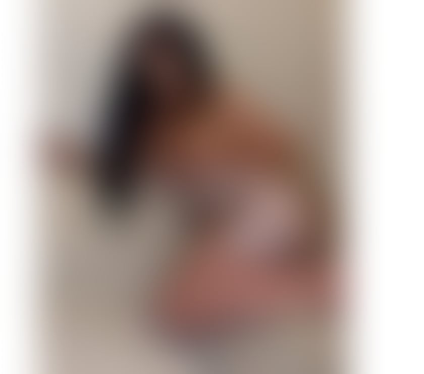 🌸 Sweet Companion • Discreet💕