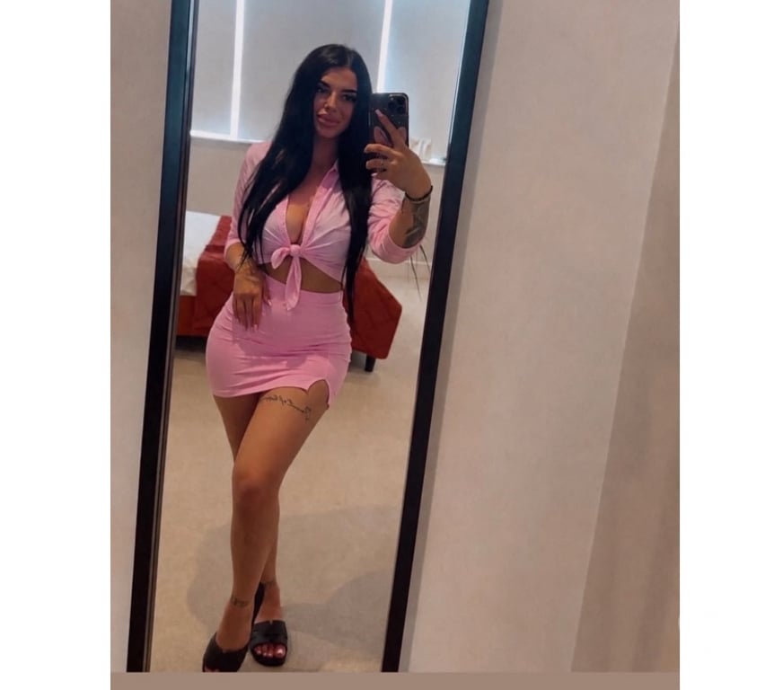 Escorts Nottinghamshire Nottingham - Photos for 🌸 Sweet Companion • Discreet💕