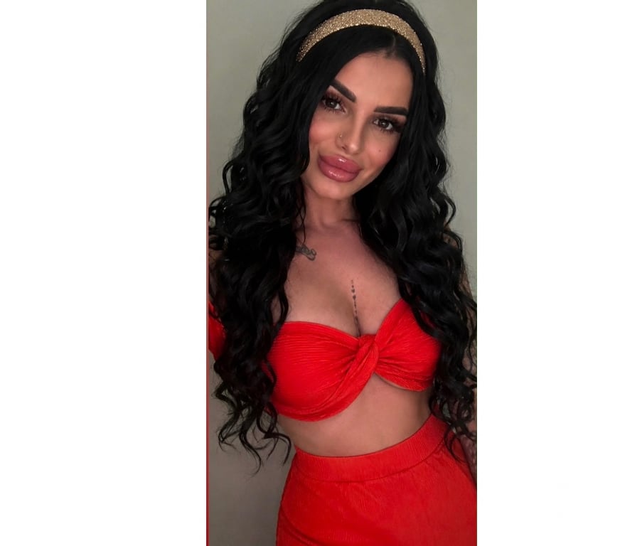 Escorts Nottinghamshire Nottingham - Photos for 🌸 Sweet Companion • Discreet💕