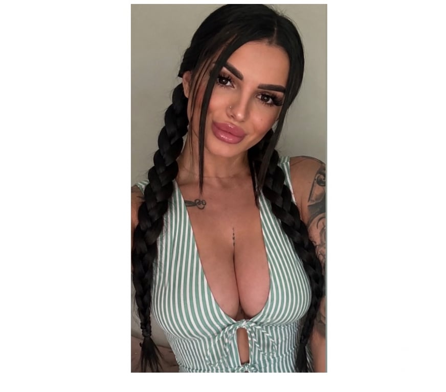 Escorts Nottinghamshire Nottingham - Photos for 🌸 Sweet Companion • Discreet💕