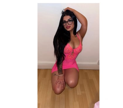 Escort Forest Fields Nottingham - Photos for 🌸 Sweet Companion • Discreet💕